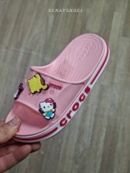 Тапочки