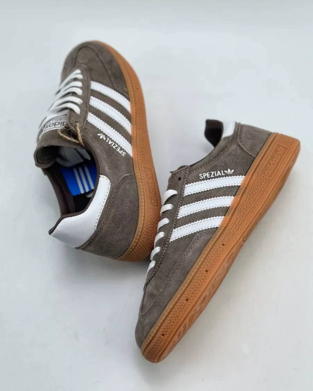 кроссовки adidas spezial,кеды adidas spezial,кроссовки adidas originals handball spezial,кроссовки adidas handball spezial,adidas handball spezial