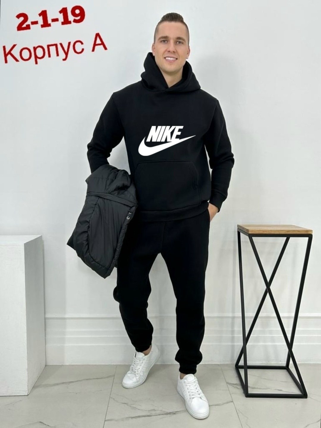 теплый спортивный костюм мужской,костюм спортивный мужской,спортивный костюм adidas мужской,adidas худи бордовая,adidas толстовка мужская