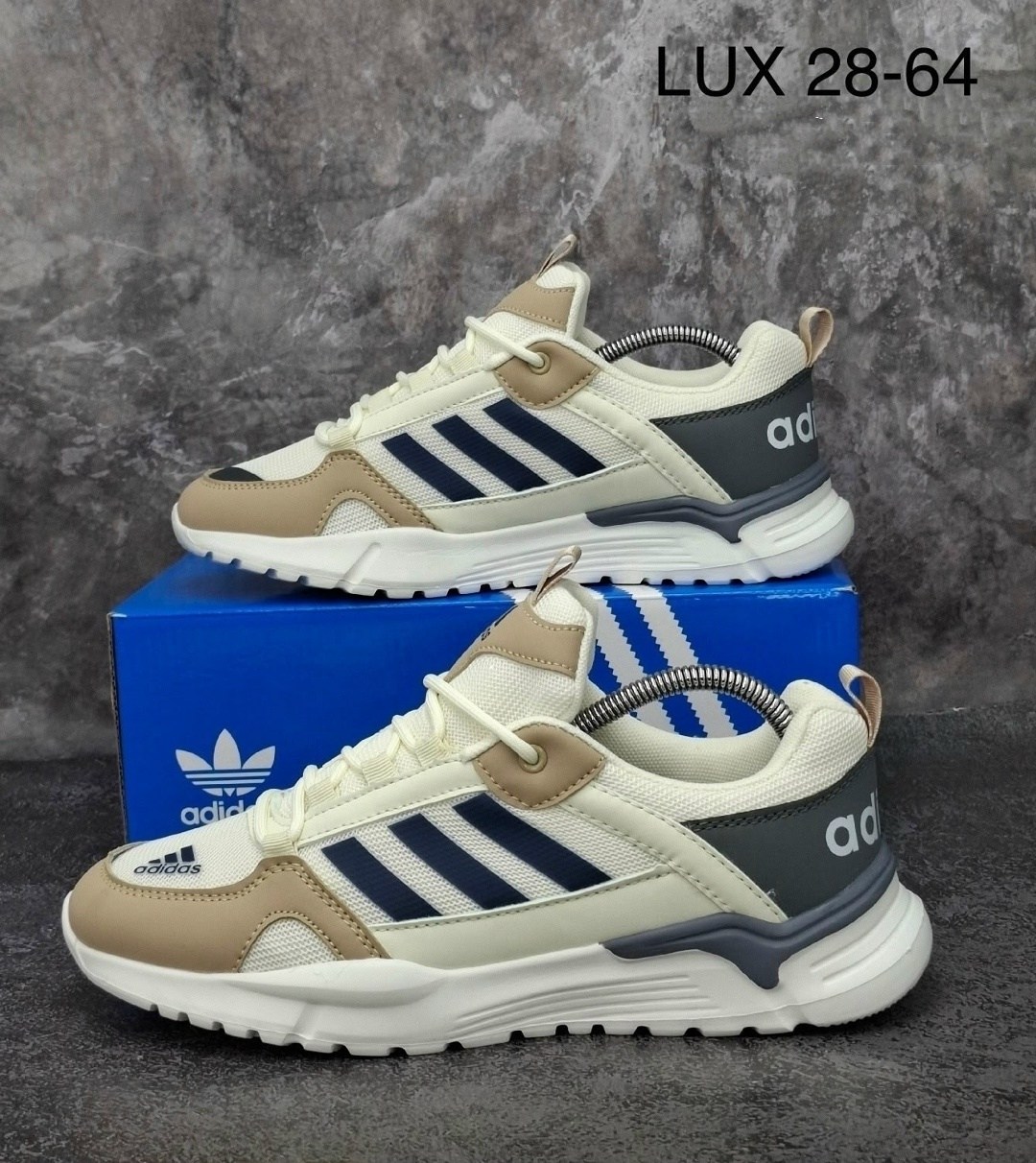 кроссовки мужские adidas,adidas кроссовки,adidas беж мужские кроссовки adidas 225750708,кроссовки мужские adidas летние,adidas кроссовки adidas