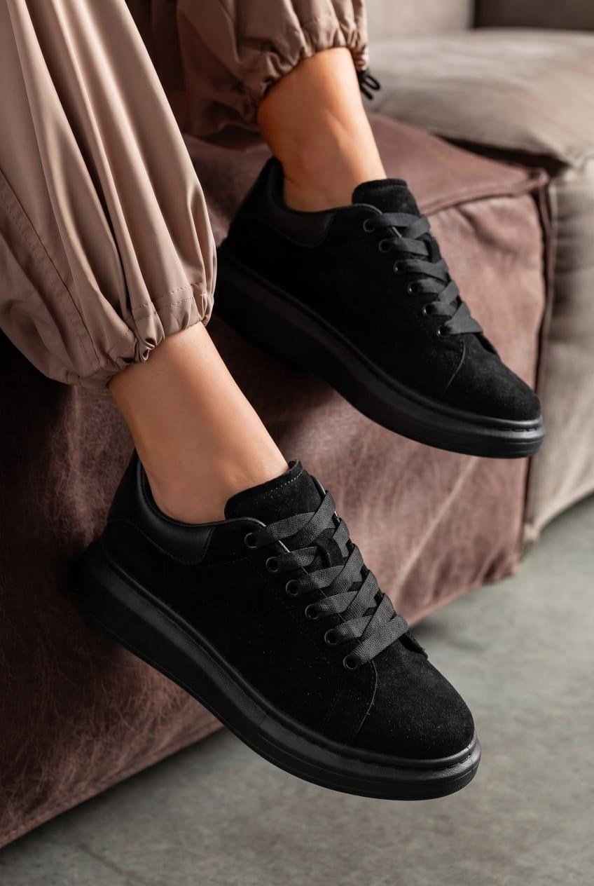 кроссовки женские alexander mcqueen,кеды alexander mcqueen,кроссовки alexander mcqueen белые,кроссовки alexander mcqueen белые полностью,кроссовки alexander mcqueen