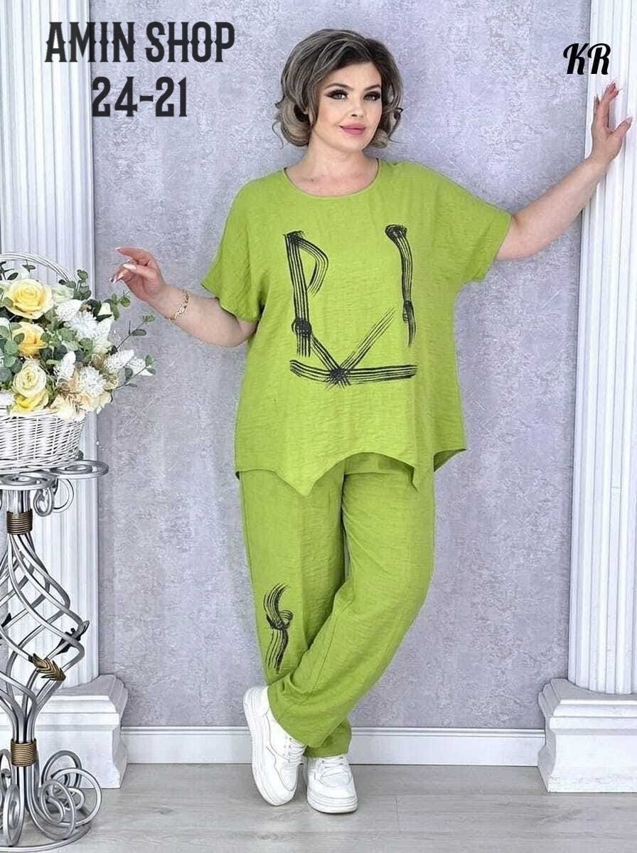 женские костюмы больших размеров,женский брючный костюм двойка,женские костюмы,костюм женский двойка,костюм двойка