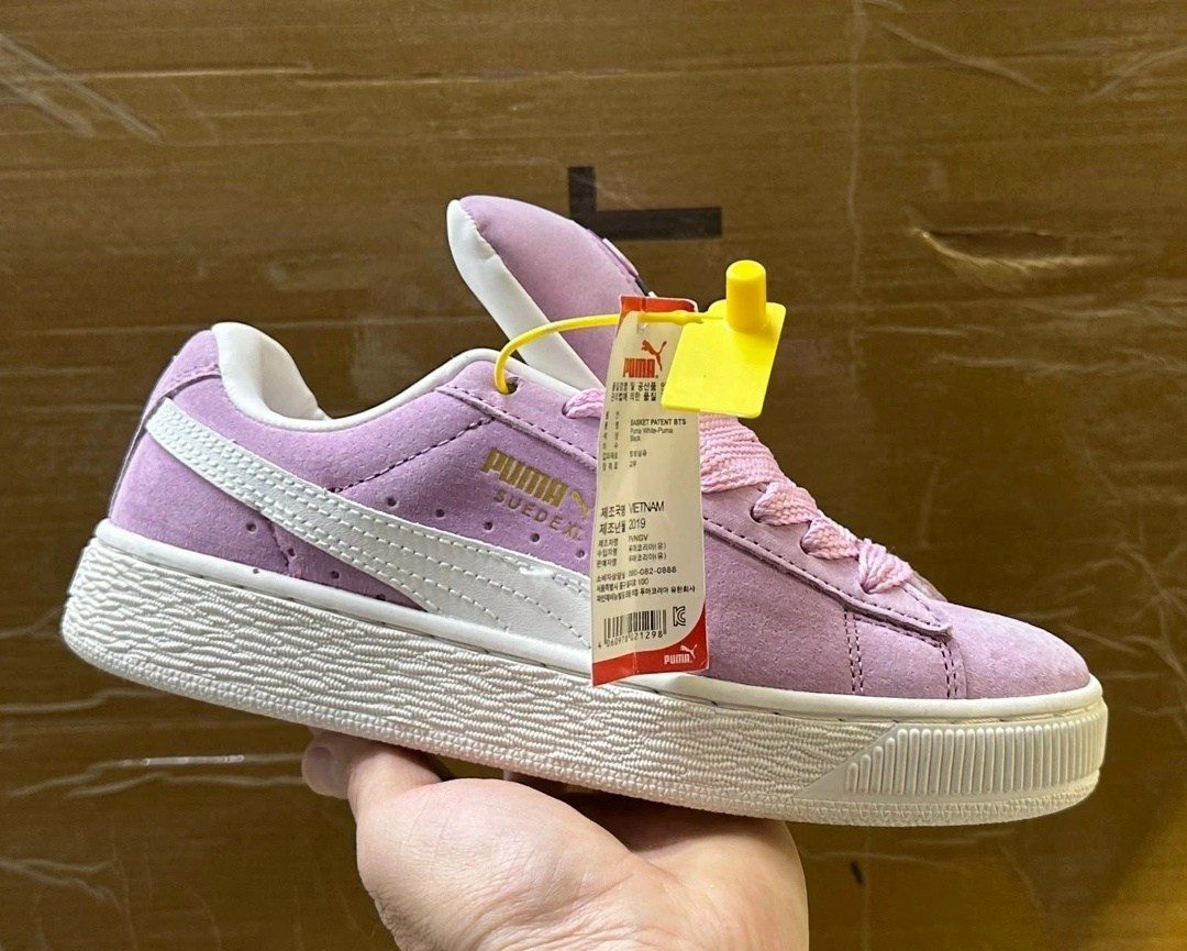 puma suede classic,puma suede xl,кроссовки puma suede xl,puma suede,кроссовки puma suede