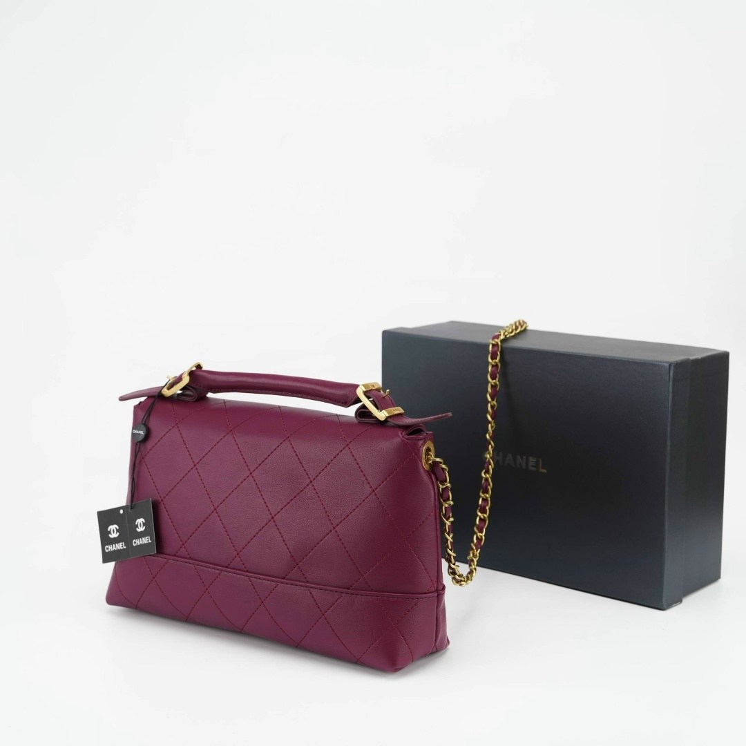 сумка chanel,женские сумки chanel,сумки шанель,бордовая сумка chanel,сумочка chanel