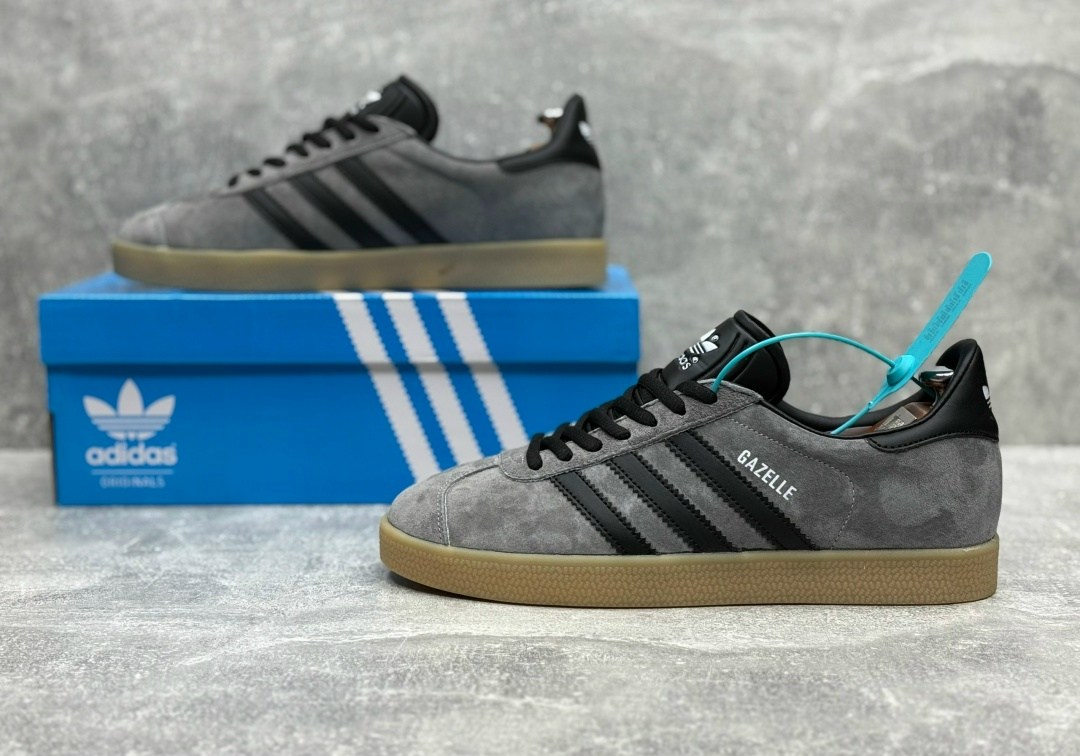 мужские кроссовки adidas gazelle,кроссовки adida gazelle,adidas gazelle мужские,adidas gazelle серые,кеды adidas gazelle