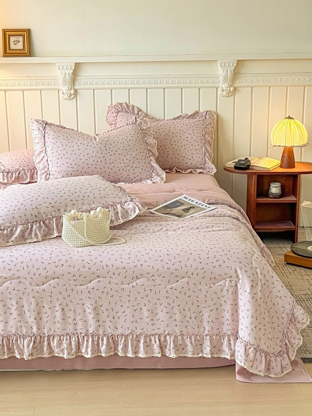 комплект постельного белья home collection,комплект постельного белья с одеялом mency,покрывало комплект,комплект постельного белье евро,комплект постельного белья