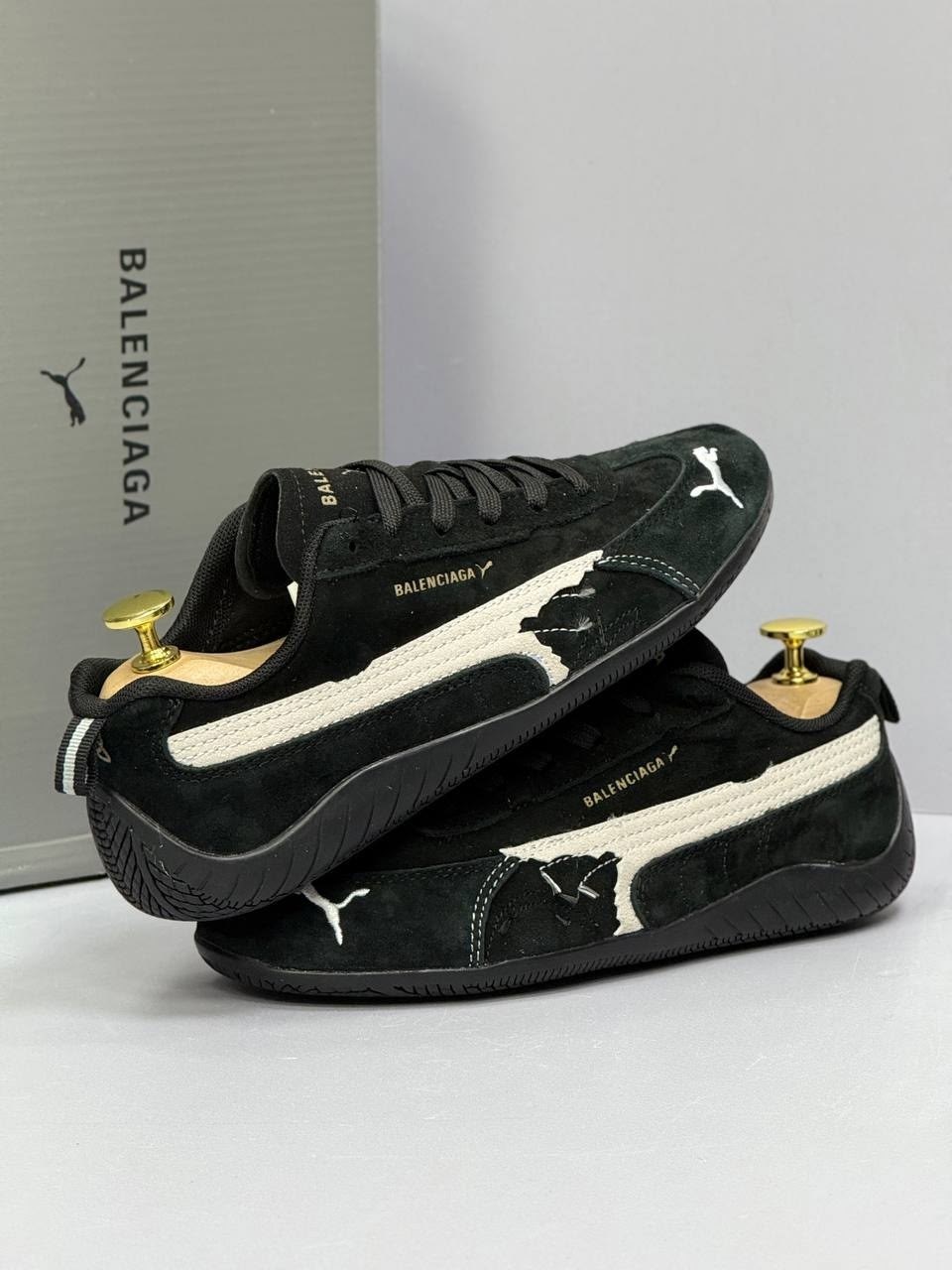 кроссовки speedcat puma,кроссовки puma,кроссовки puma speedcat мужской,кроссовки пума,пума феррари кроссовки speedcat