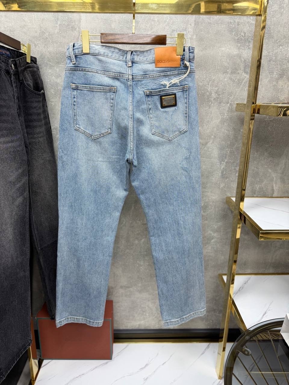 мужские джинсы dolce gabbana,мужские джинсы,джинсы dolce gabbana,джинсы дольче габбана мужские,джинсы дольче габбана