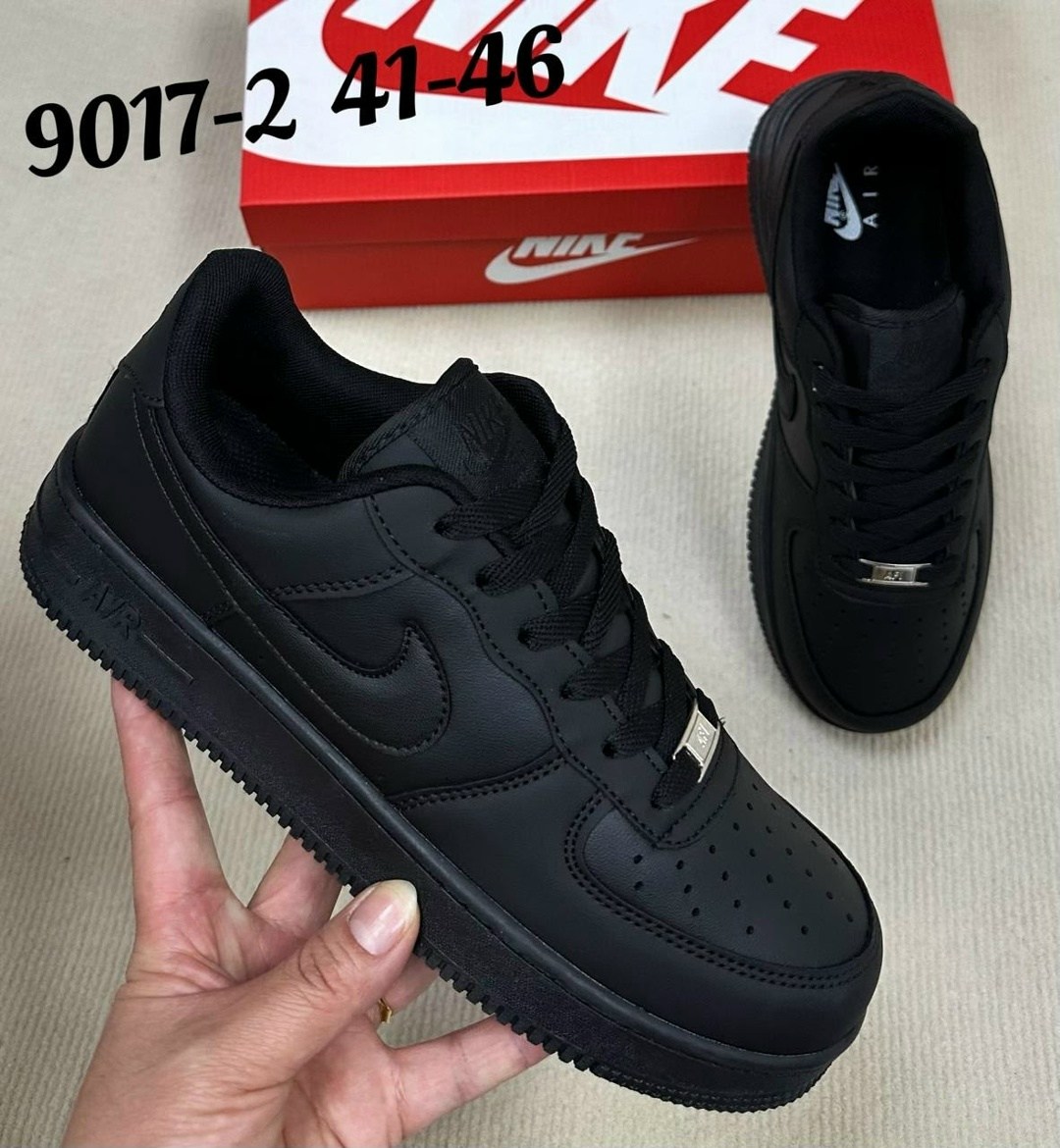 кроссовки спортивные nike air force,кроссовки nike air force,кросcовки nike air force 1,кроссовки спортивные nike air force 1,кроссовок nike