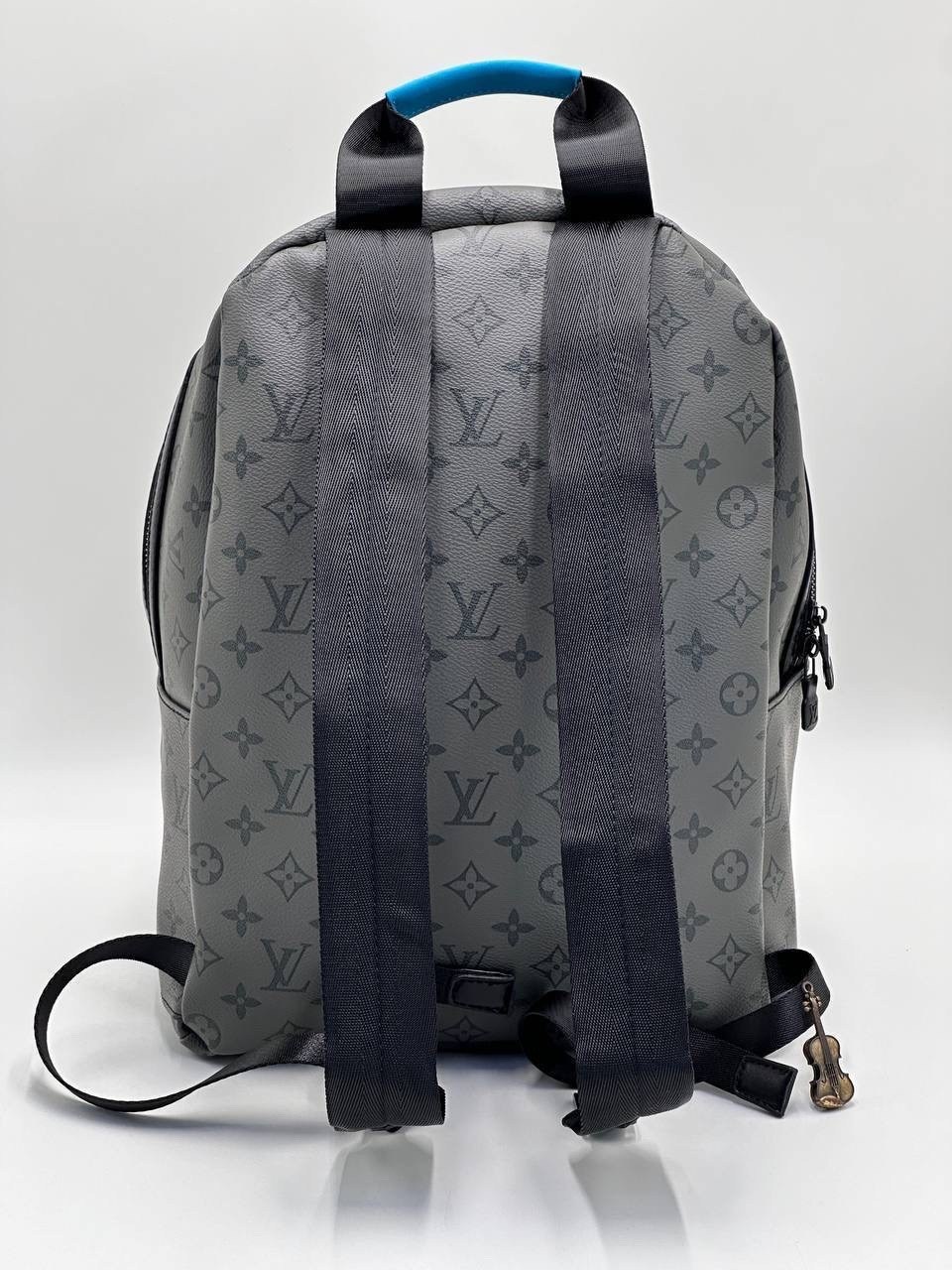 louis vuitton рюкзак,рюкзак louis vuitton discovery,louis vuitton рюкзак louis vuitton,рюкзак женский луи виттон серый,рюкзак луи виттон