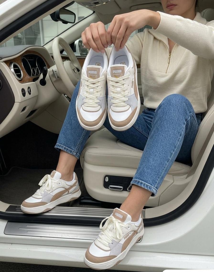 кроссовки,кроссовки женские,кроссовки puma женские,модные кроссовки,кроссовки для девушек