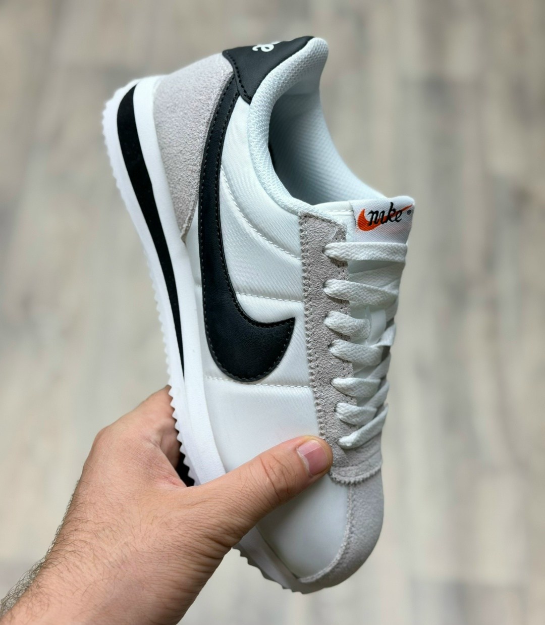 nike cortez classic,кроссовки nike cortez,кроссовки nike classic cortez,кроссовки мужские nike cortez,кроссовки
