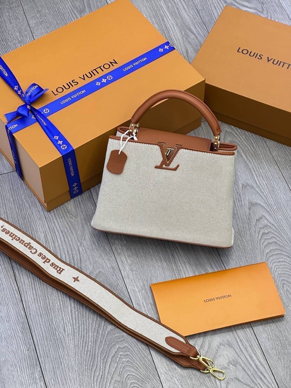 сумка женская louis vuitton 27-18 большой размер,сумка женская louis vuitton,сумка louis vuitton,louis vuitton сумка на плечо,саквояж луи виттон