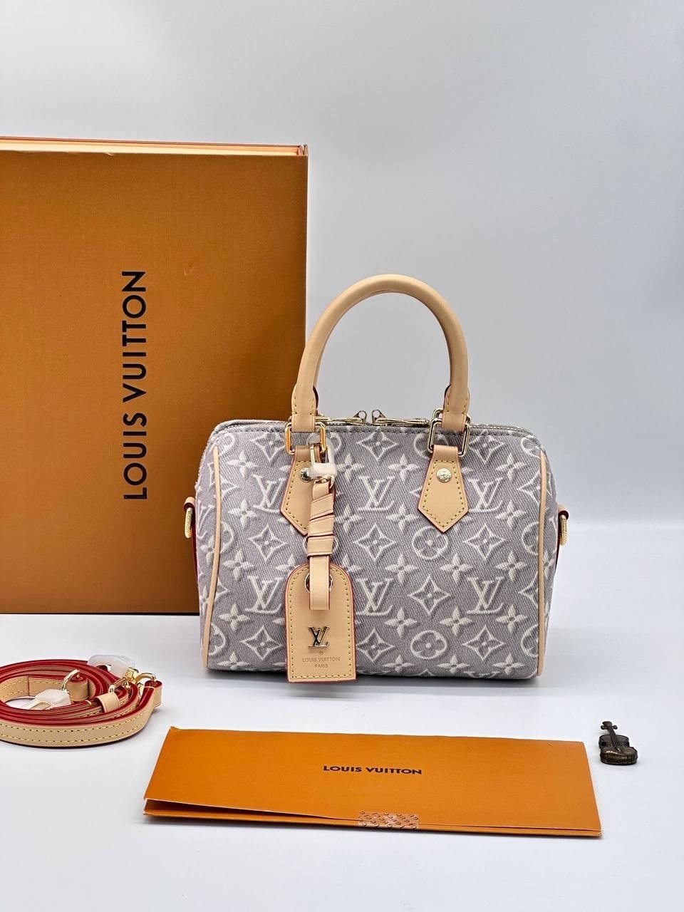 сумка женская louis vuitton,сумка louis vuitton,louis vuitton сумка на плечо,сумка луи виттон через плечо,сумка