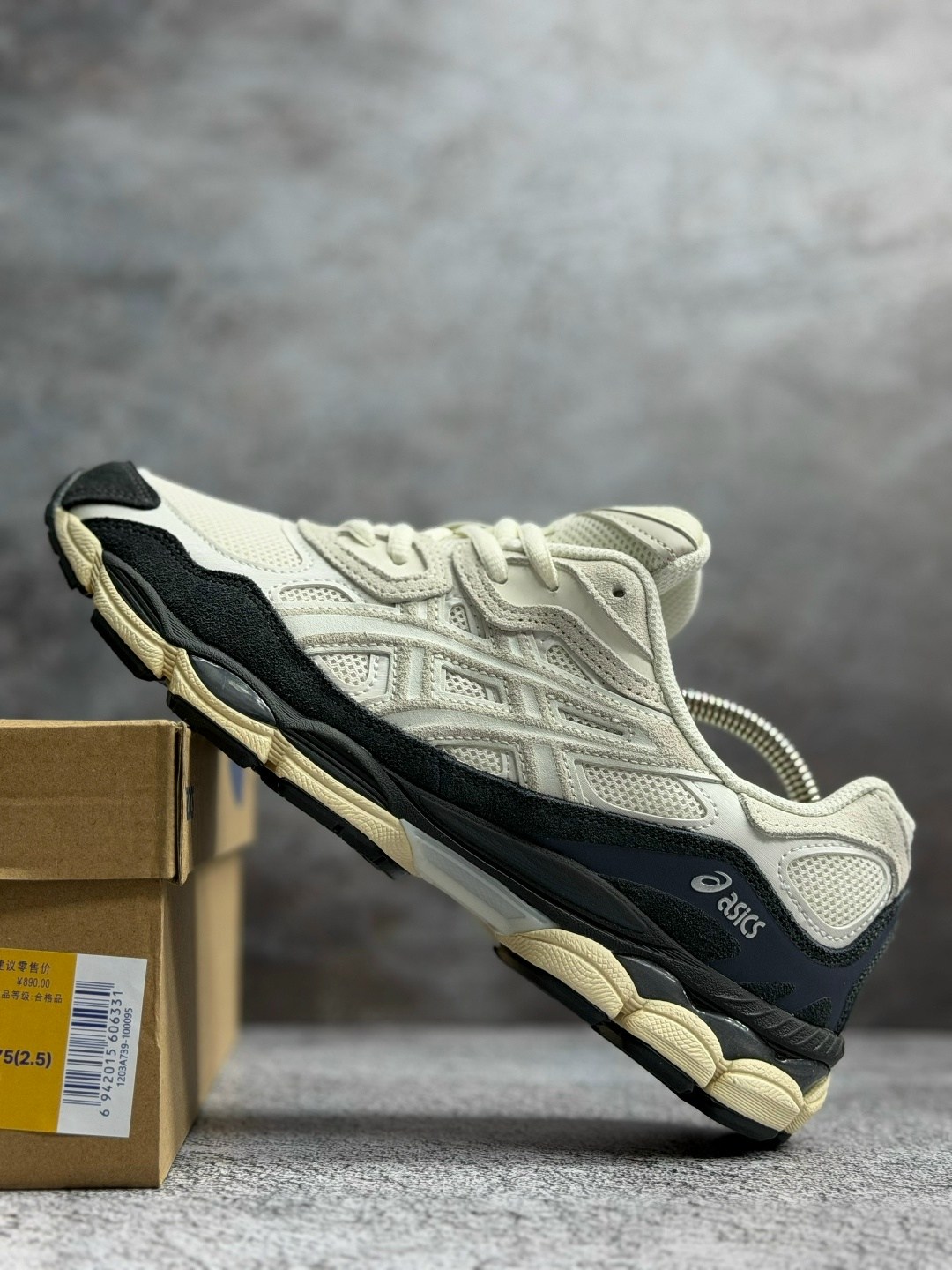 кроссовки asics gel,кроссовки asics gel nyc,кроссовки asics gel kahana 8,мужские кроссовки asics,кроссовки asics