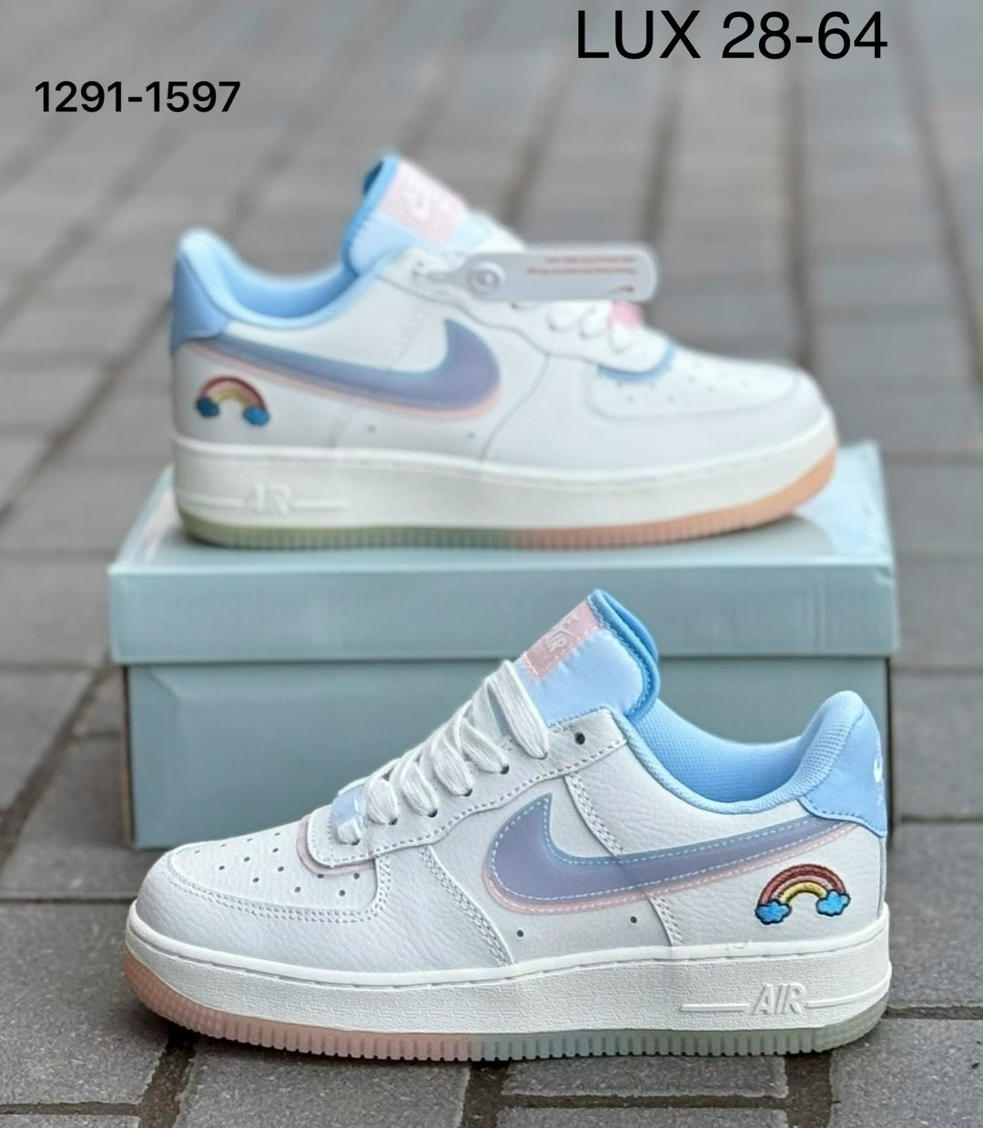 кросcовки nike air force 1,кроссовки,кроссовки женские nike air force 1,nike air force 1 low,nike air force 1