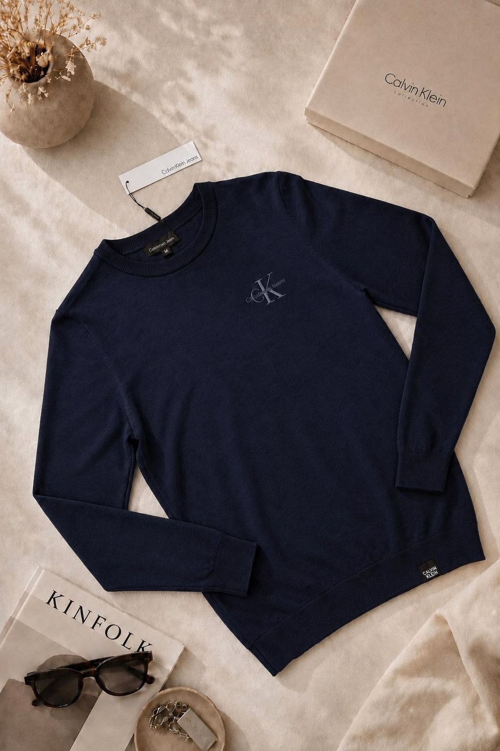 свитшот мужская,свитшот calvin klein,jacob sartorius sweatshirt,свитера мужская,мужская кофта