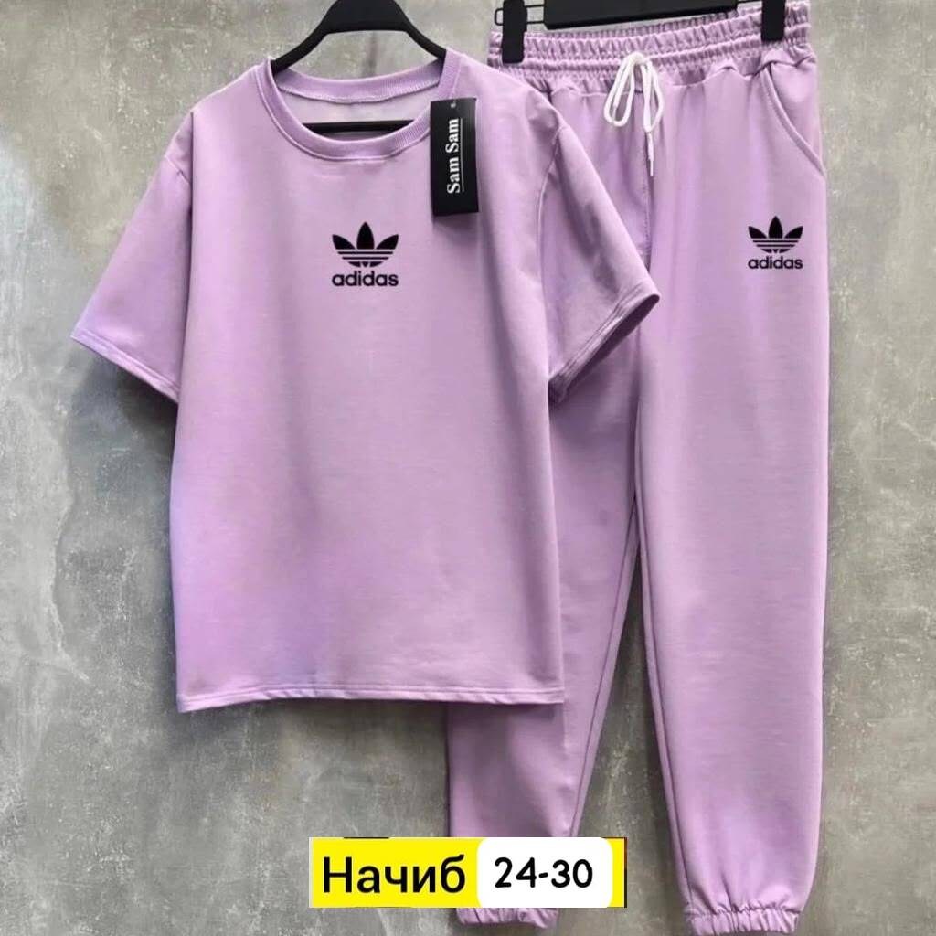 спортивные костюм,костюм спортивный adidas original,спортивные костюмы мужские,костюм спортивный adidas originals adidas,костюм спортивный adidas