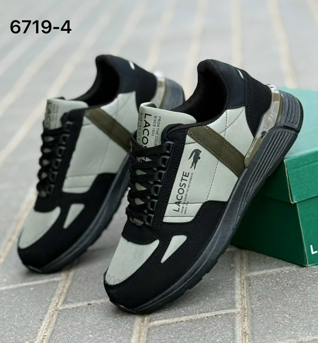 кроссовки мужские lacoste,кроссовки lacoste,кроссовки lacoste elite active мужские,мужские кроссовки,