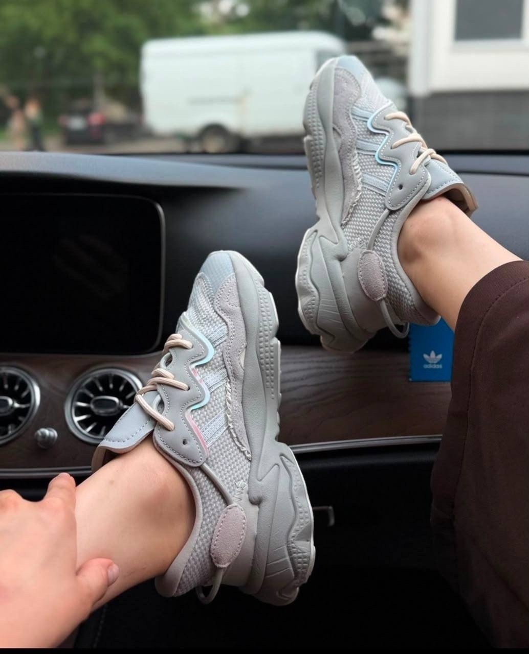 женские кроссовки adidas ozweego,женские кроссовки adidas originals ozweego,кроссовки adidas ozweego,кроссовки adidas originals ozweego,бежевые кроссовки adidas originals ozweego