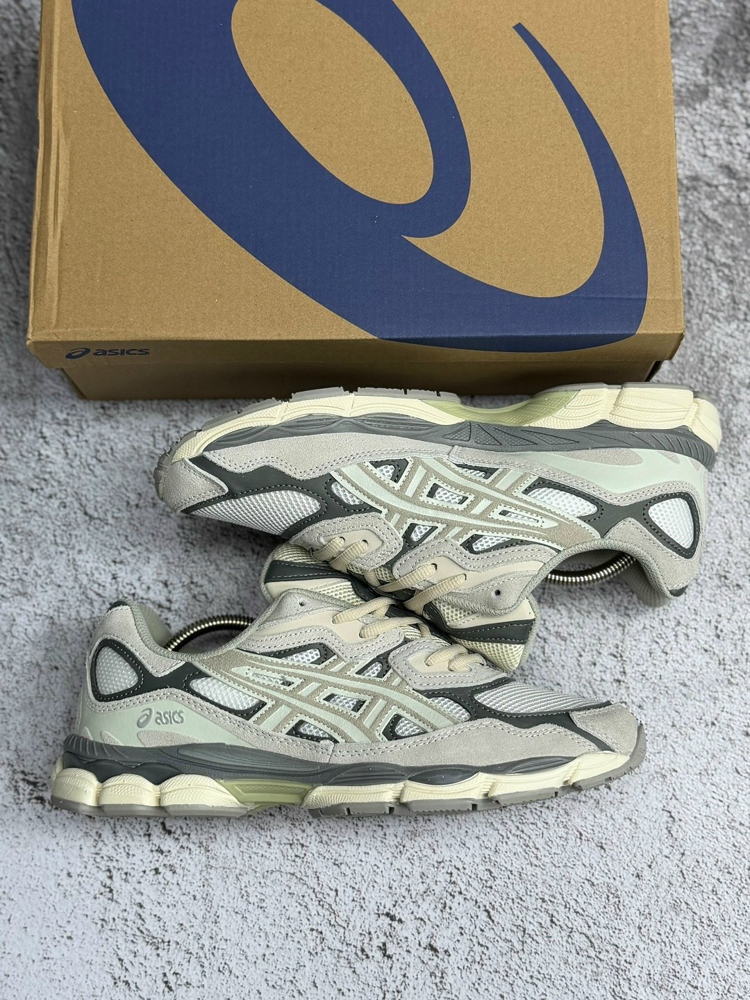 кроссовки asics gel nyc,кроссовки asics,кроссовки asics gel,кроссовки asics gel kahana 8,кроссовки asics gel-nyc oyster grey
