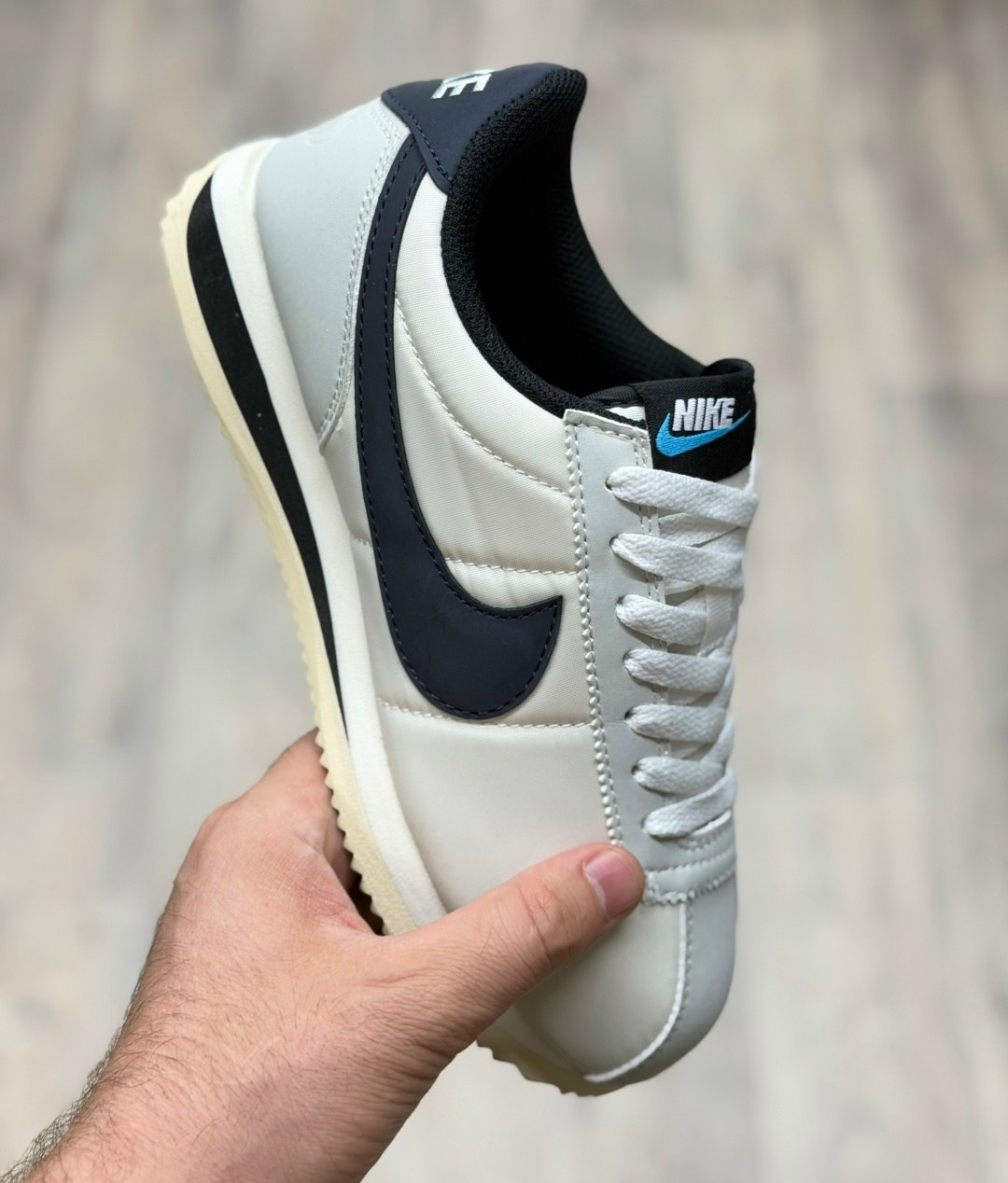 nike cortez classic,кроссовки nike cortez,кроссовки nike classic cortez,кроссовки мужские nike cortez,кроссовки