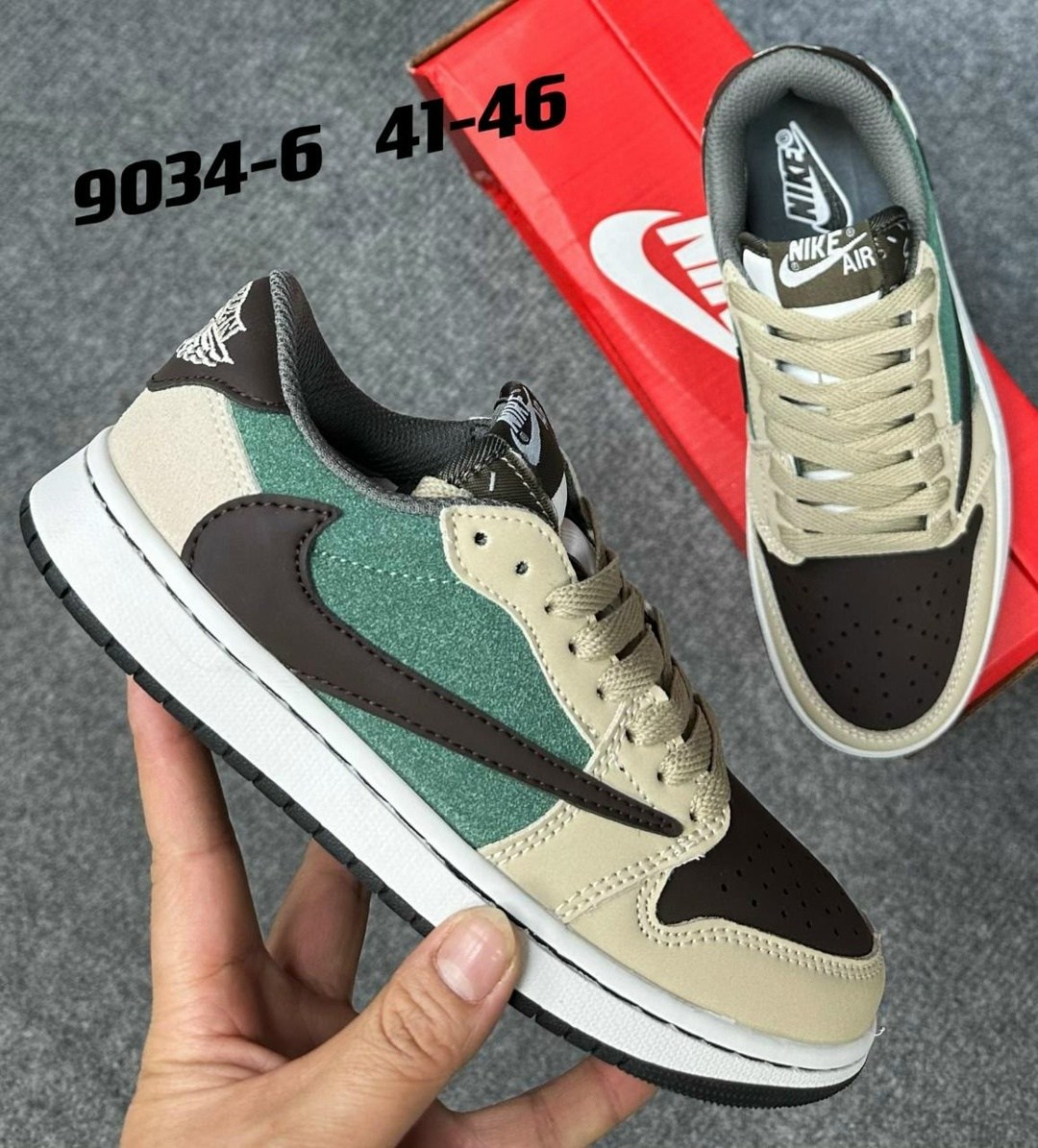 женские кроссовки,кроссовки,мужской кроссовки,кроссовки nike air jordan 1 low travis scott,кроссовки travis scott x nike air jordan 1 low