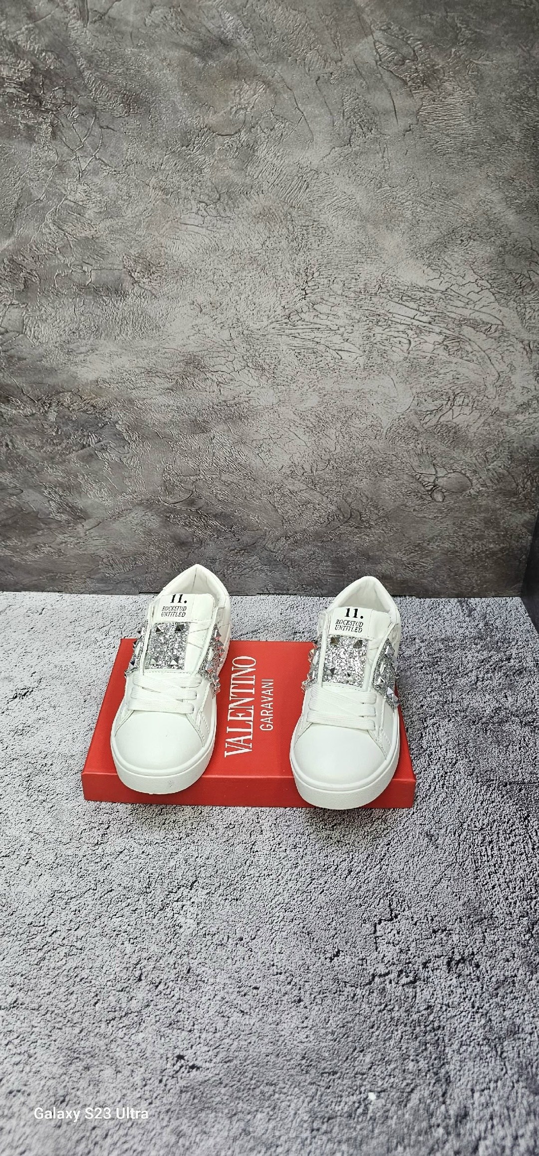 кеды valentino,,кроссовки женские valentino,кроссовки valentino,кеды валентино