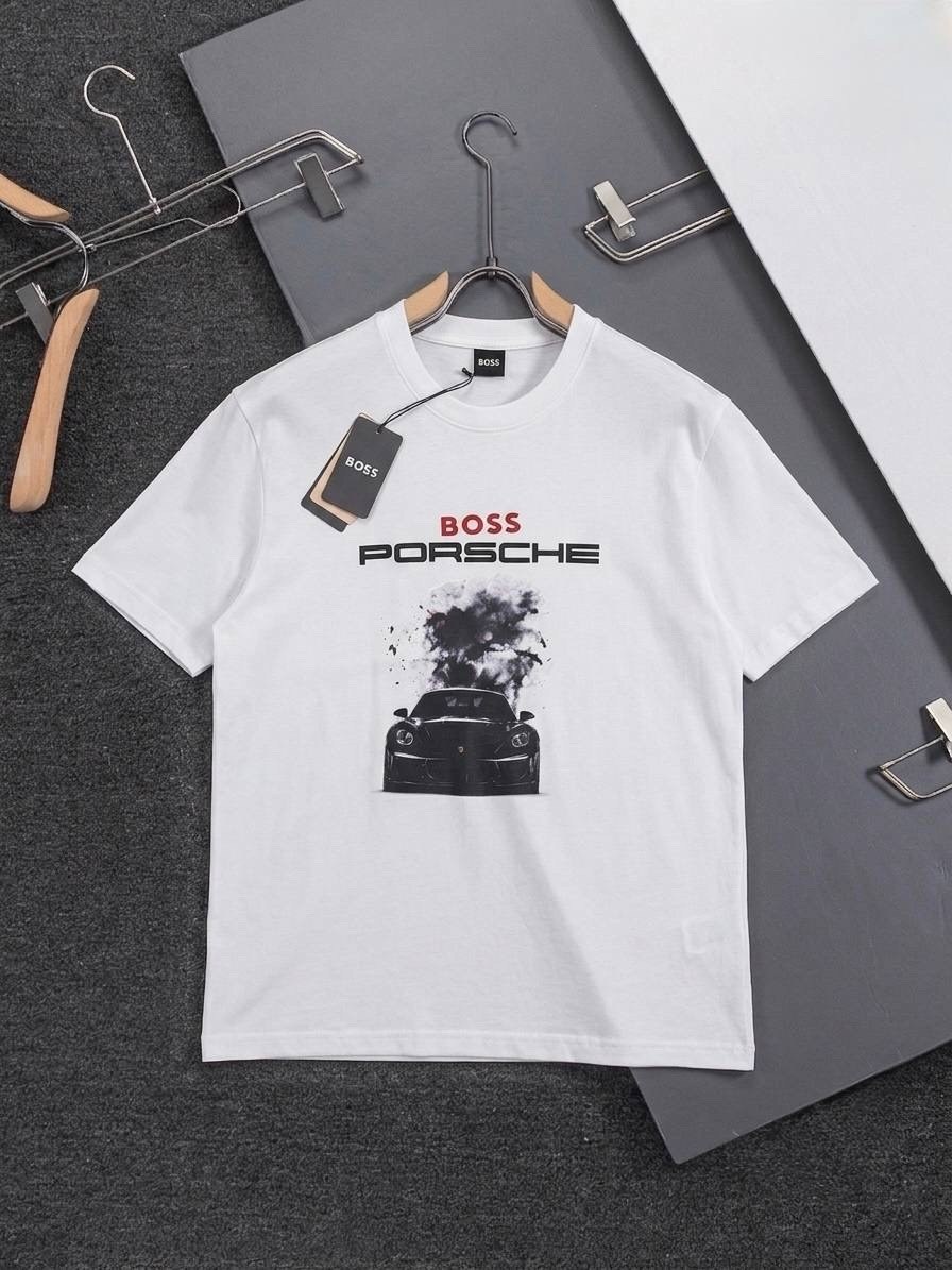 boss hugo boss,hugo boss hugo boss,футболка boss,мужские футболки boss,футболки hugo boss