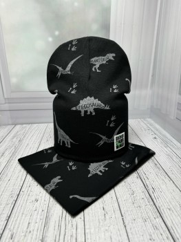 Шапка