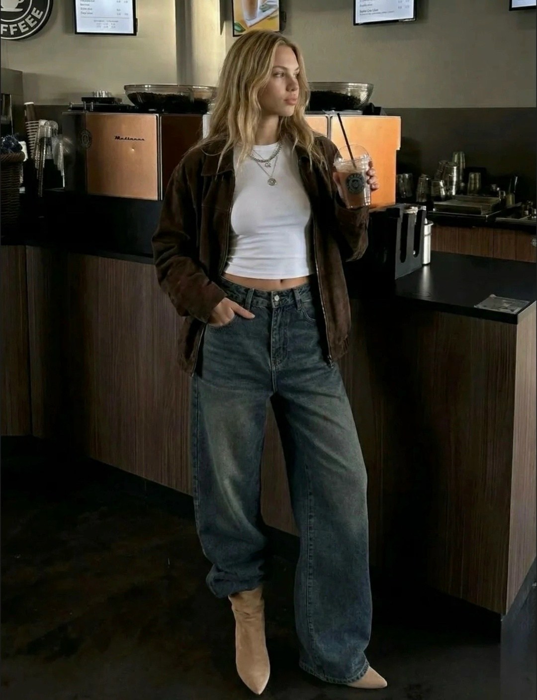 кэжуал наряды,casual outfit,повседневный стиль,мода модная