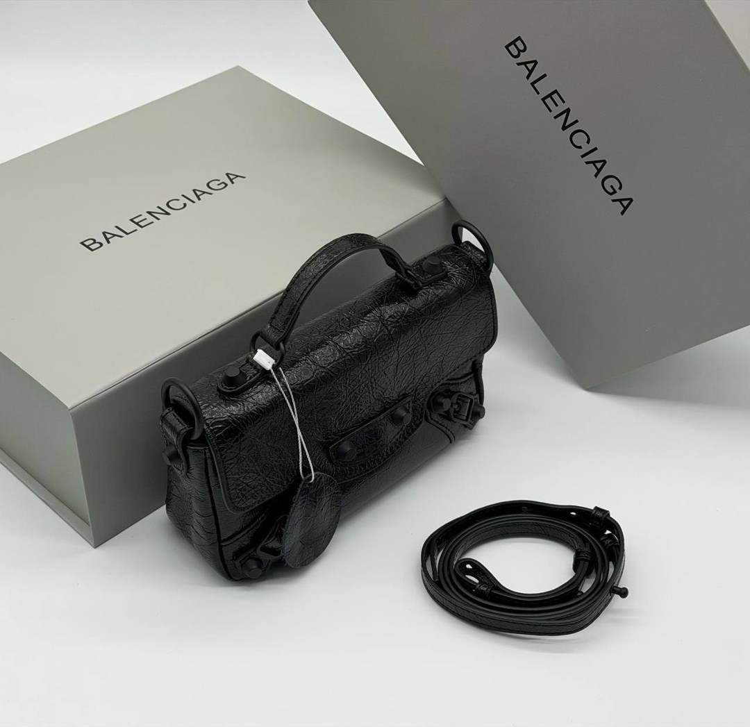 сумка balenciaga,balenciaga сумка женская,сумка баленсиага,сумка,сумка lariat balenciaga