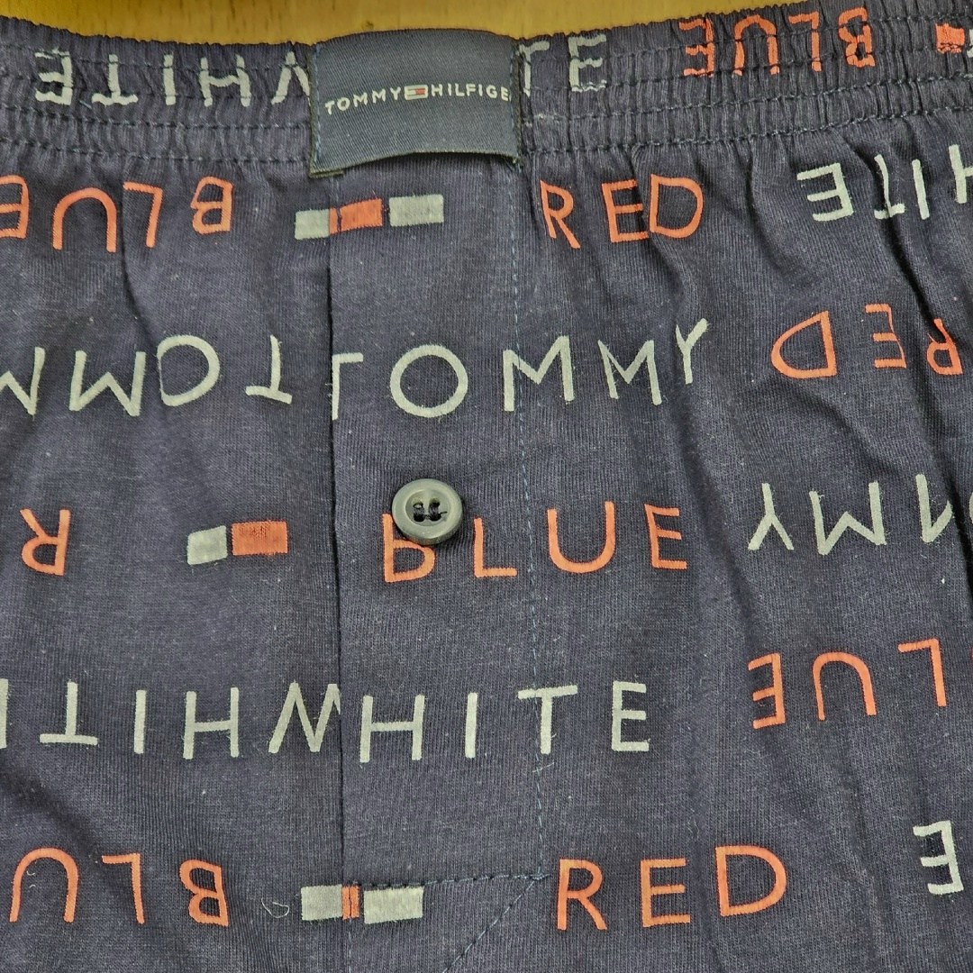 tommy hilfiger трусы мужские,комплект трусов боксеры tommy hilfiger,комплект трусов мужские боксеры,трусы боксеры tommy hilfiger,комплект трусов мужских