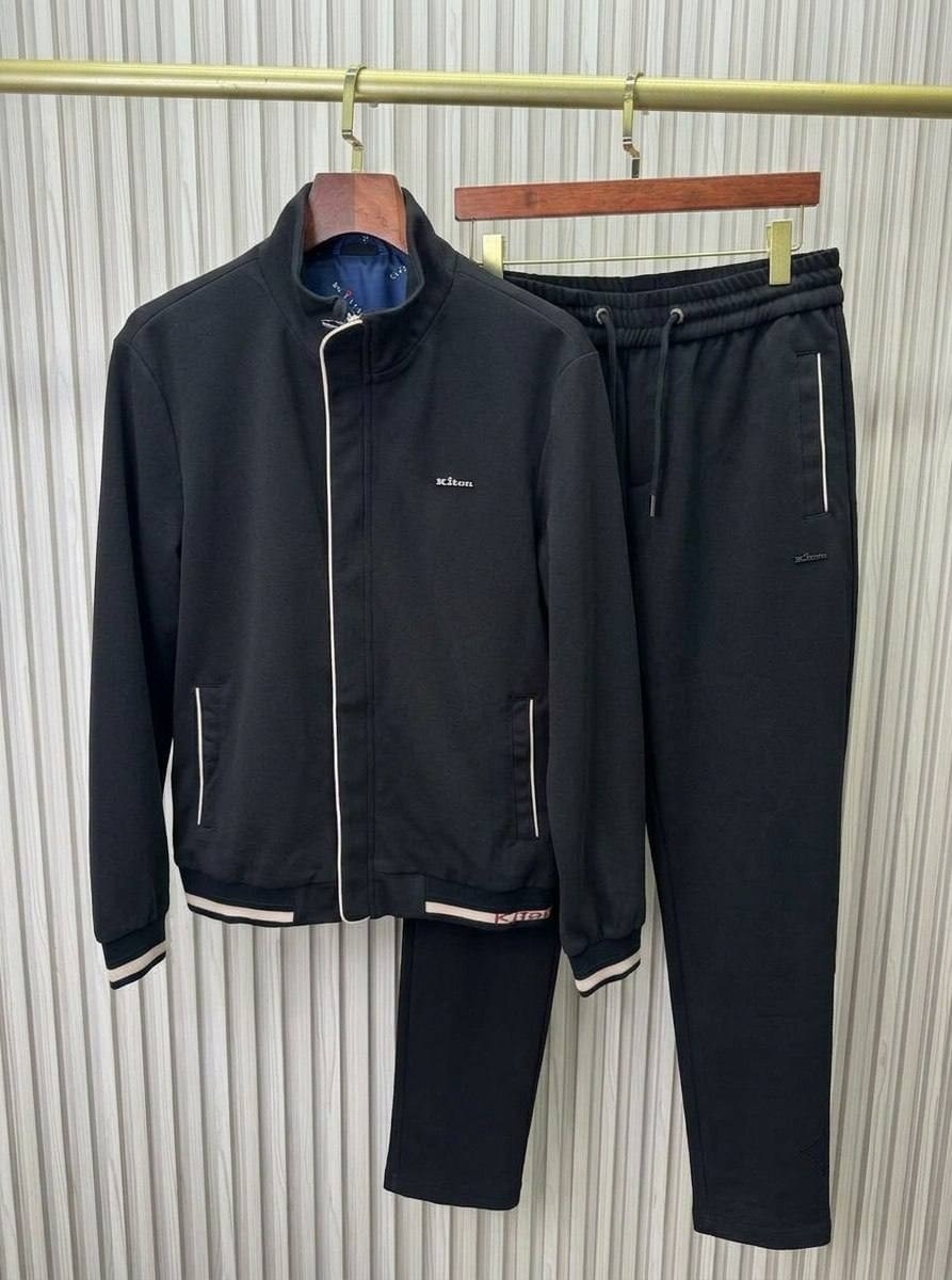 спортивный костюм brunello cucinelli,костюм спортивный loro piana,мужские спортивные костюмы,спортивный костюм,спортивные костюмы для мужчин