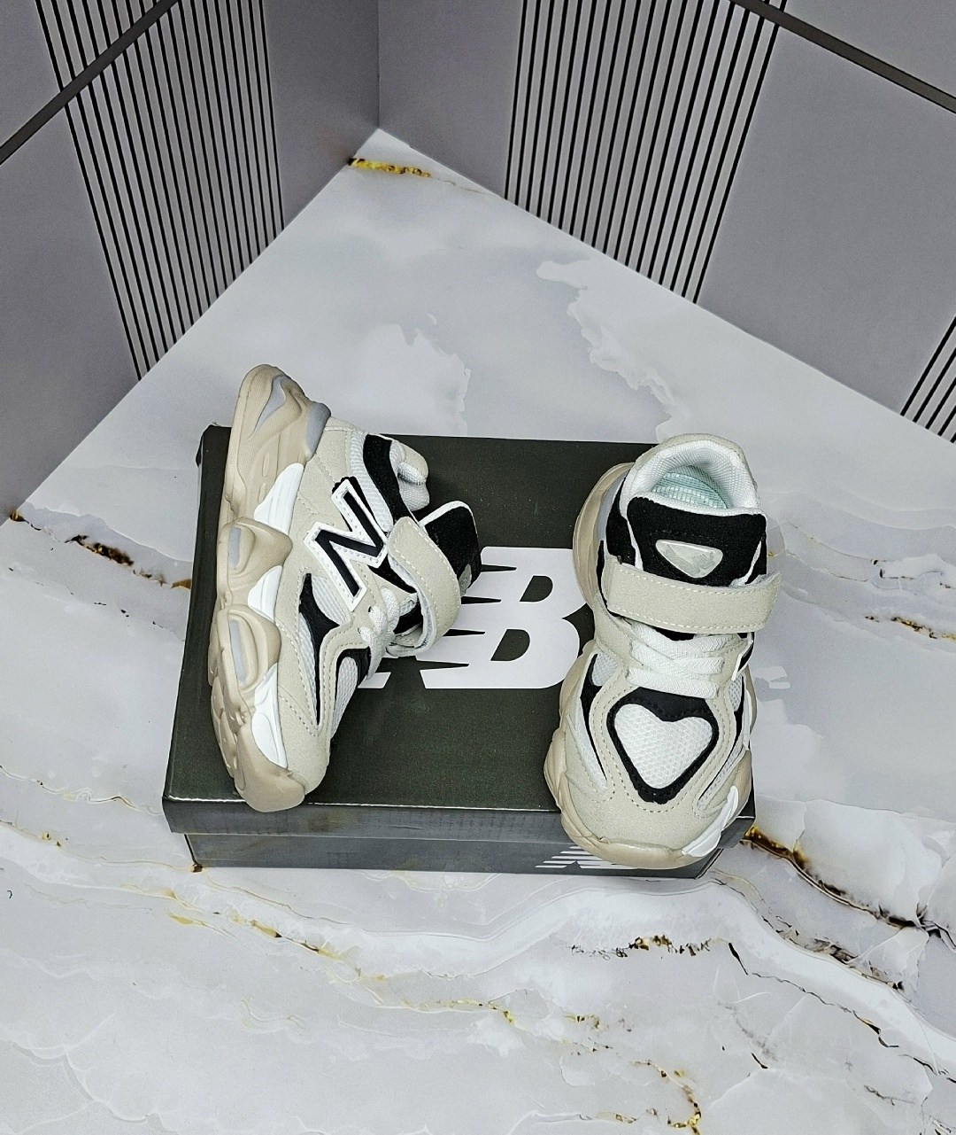 кроссовки new balance,кроссовки new balance 9060,кроссовки nb 9060 спортивная  sadefort,кроссовки оригинал,женские кроссовки