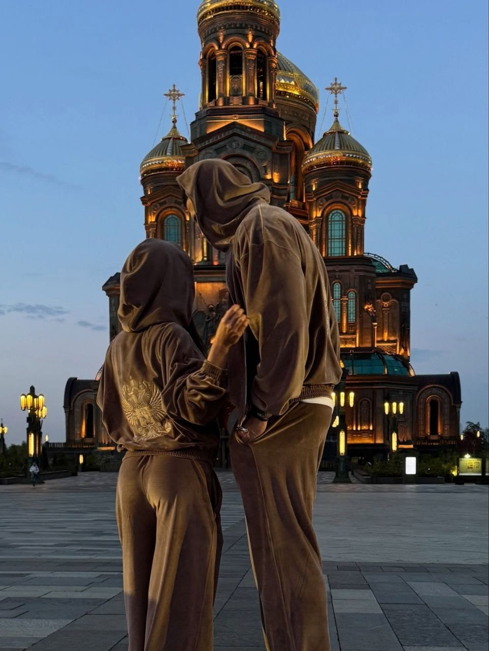 костюм спортивный black star wear,толстовка с гербом,толстовка с гербом россии,костюм,худи с гербом