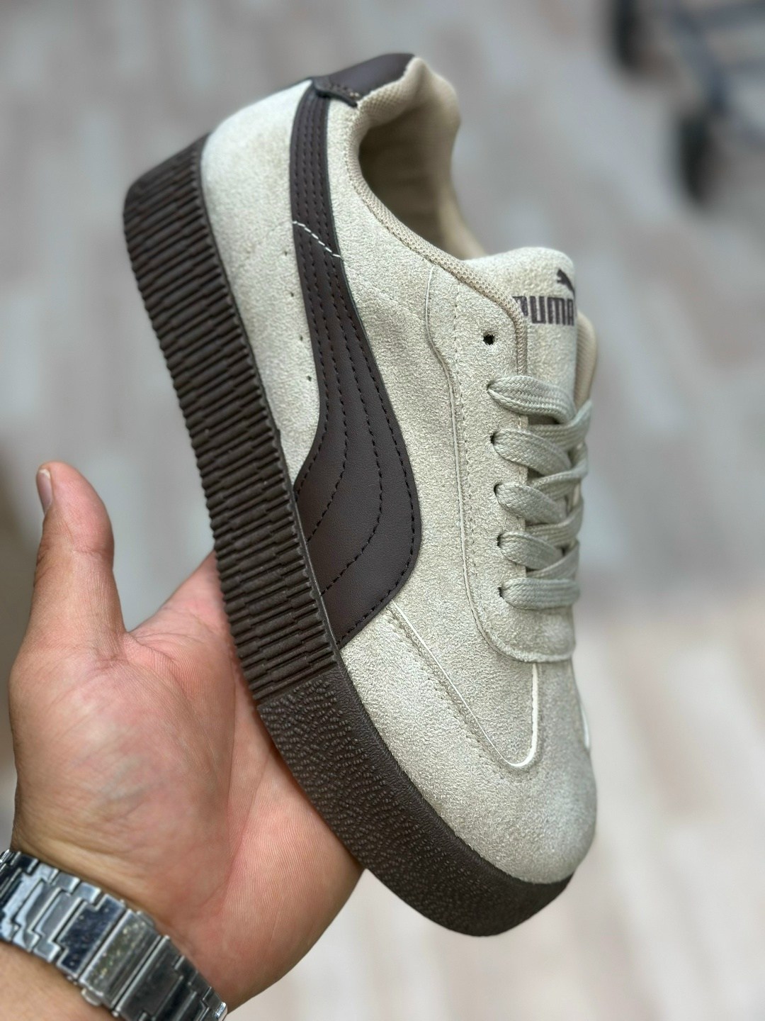 кроссовки женские puma,пума рианна кроссовки,пума кроссовки,кроссовки puma,