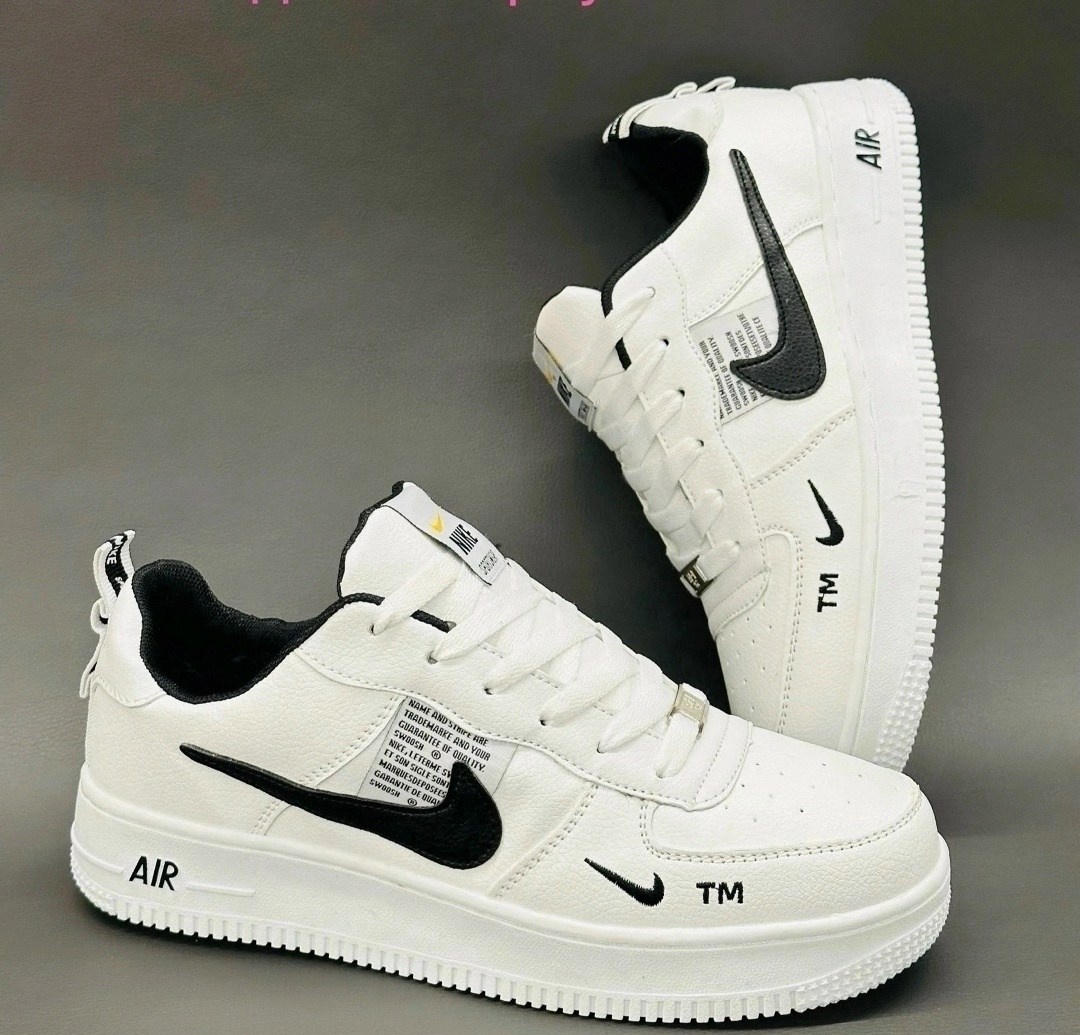 кроссовки мужские nike air force 1,кроссовки найк аир реплика,мужской кроссовки,мужские кроссовки nike air force 1 low,кросcовки nike air force 1