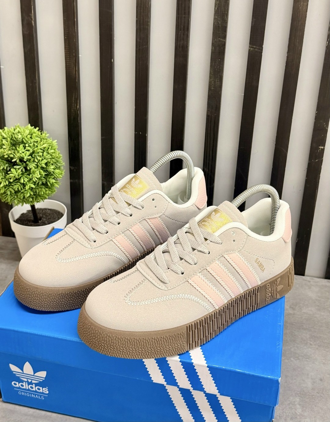 кроссовки adidas samba rose на высокой подошве,кроссовки adidas samba rose,adidas samba rose,adidas originals sambarose,кроссовки adidas samba