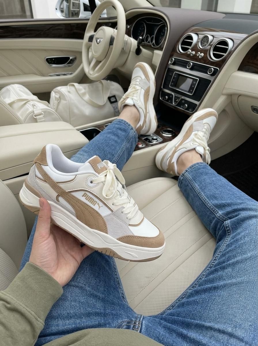 кроссовки,кроссовки женские,кроссовки puma женские,модные кроссовки,кроссовки для девушек