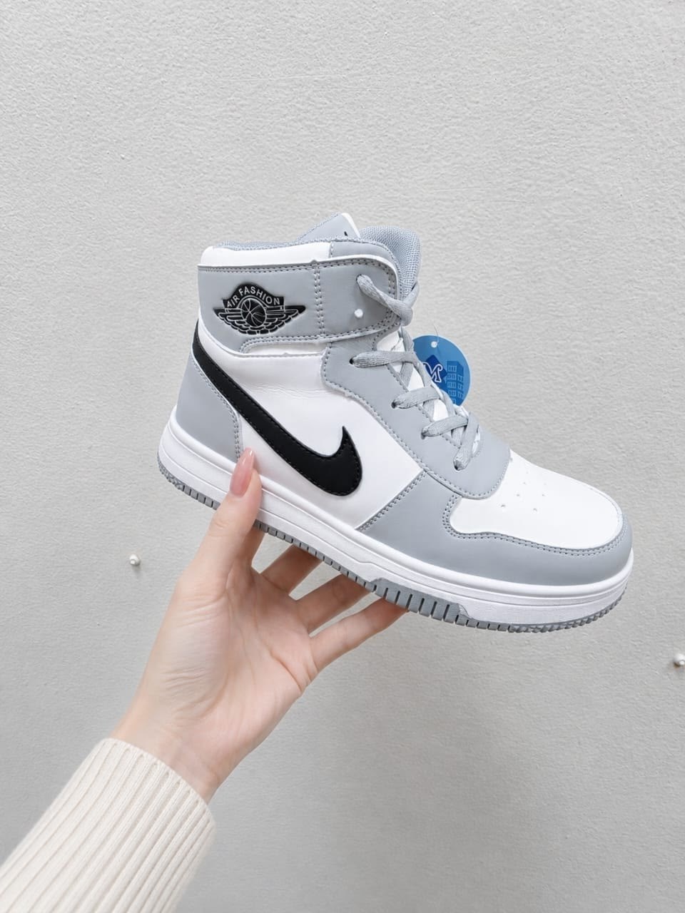 кроссовки найк джордан красные,кроссовки,,кроссовки nike air jordan 1,nike air jordan 1