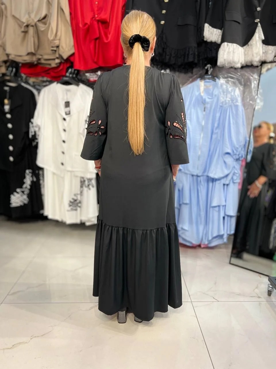 платье женское,платье,платье большие размеры,женское платье больших размеров,платье больших размеров
