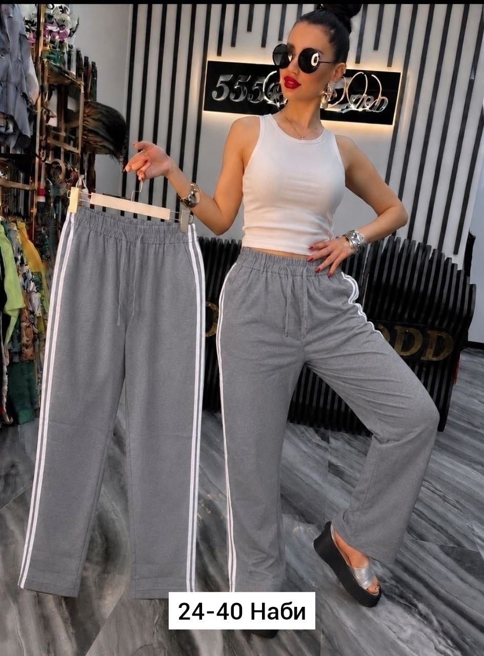 cпортивные штаны женские,брюки модные,брюки женские,брюки штаны,брюки спортивные женская