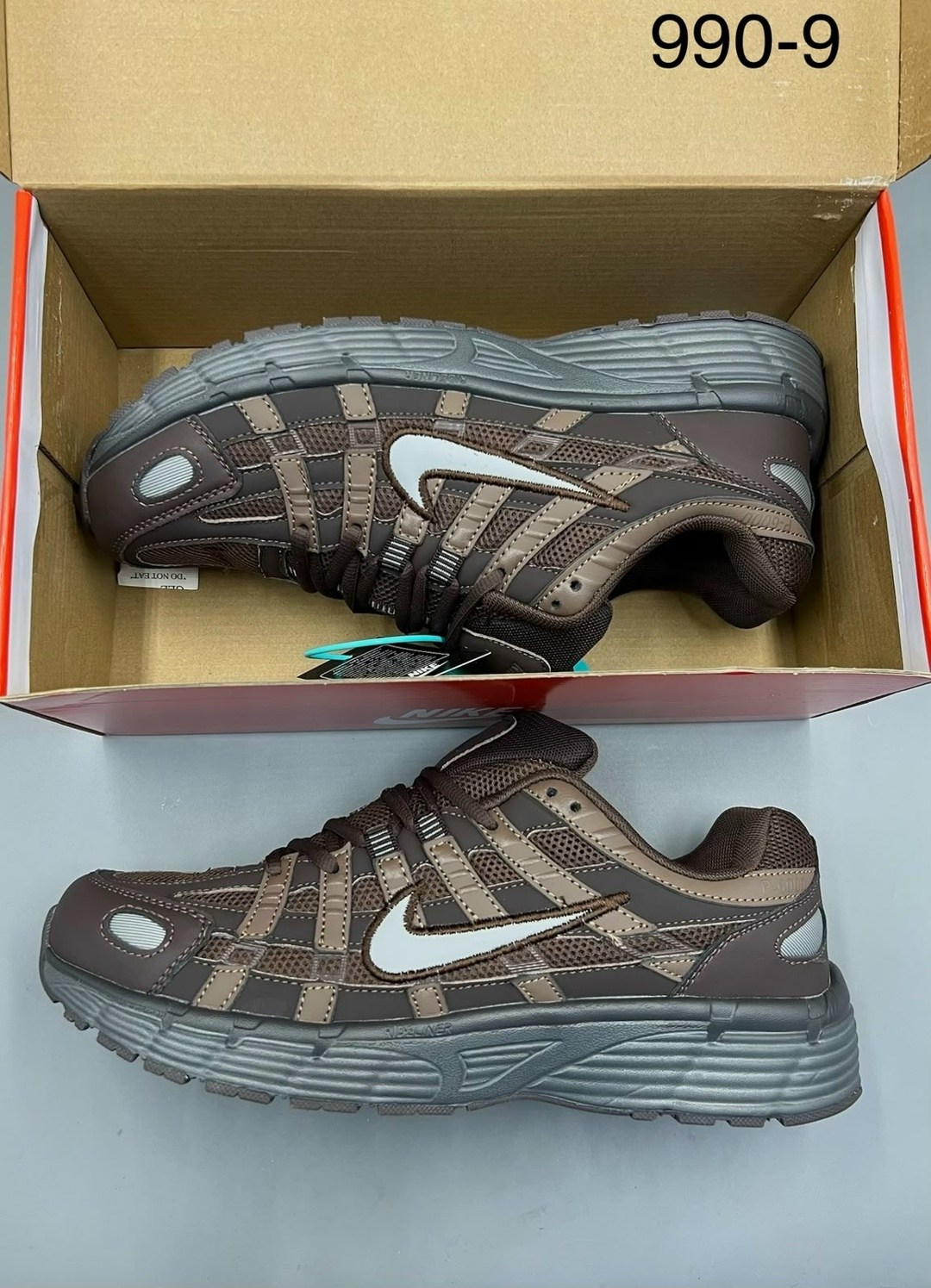 кроссовки nike p 6000,мужские кроссовки nike,кроссовки,nike p-6000 кроссовки мужчины black,мужской кроссовки