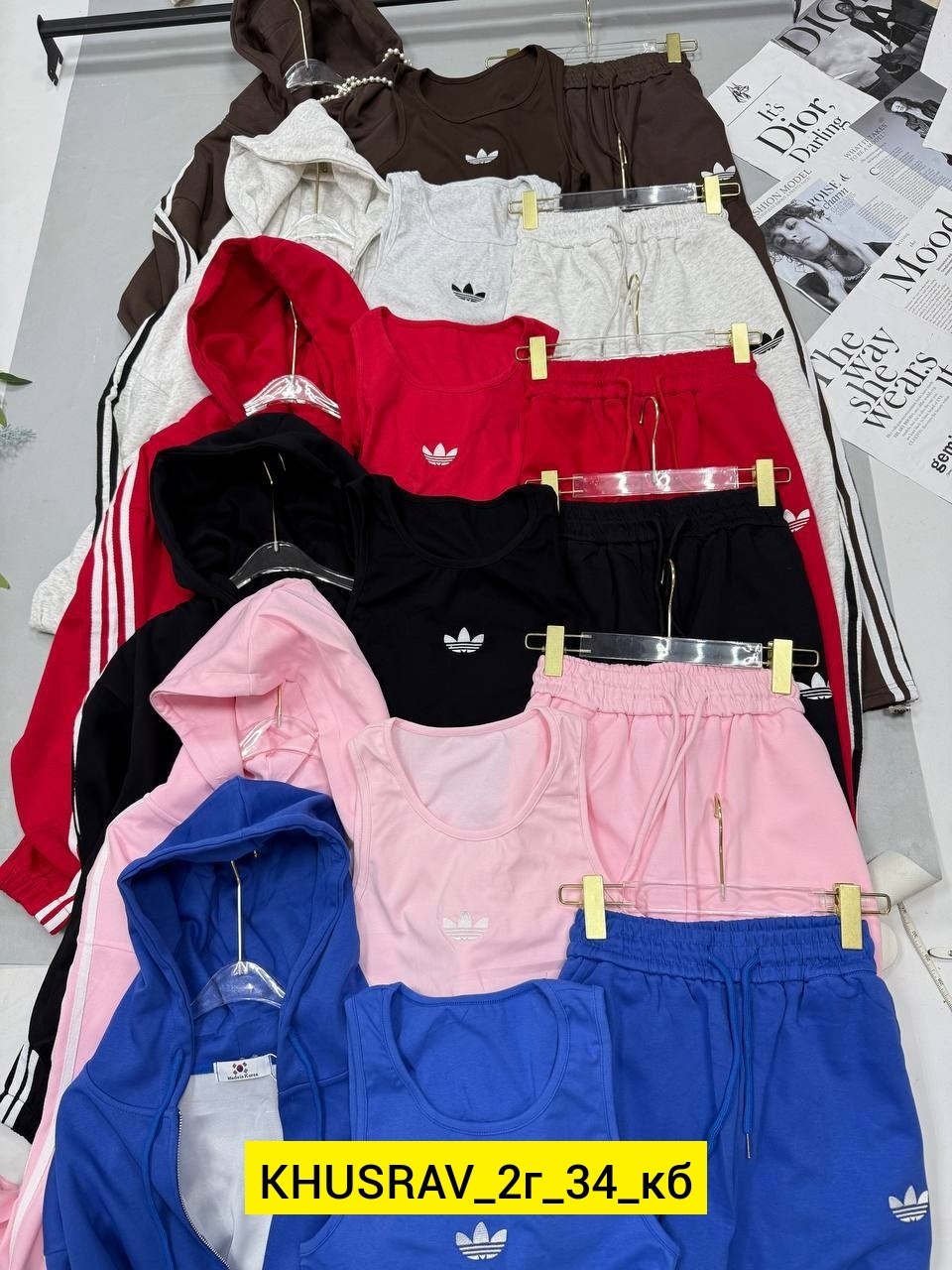 adidas костюм спортивный,костюм спортивные женские костюмы,одежда костюм,спортивный костюм спортивные костюмы,спортивный костюм женский