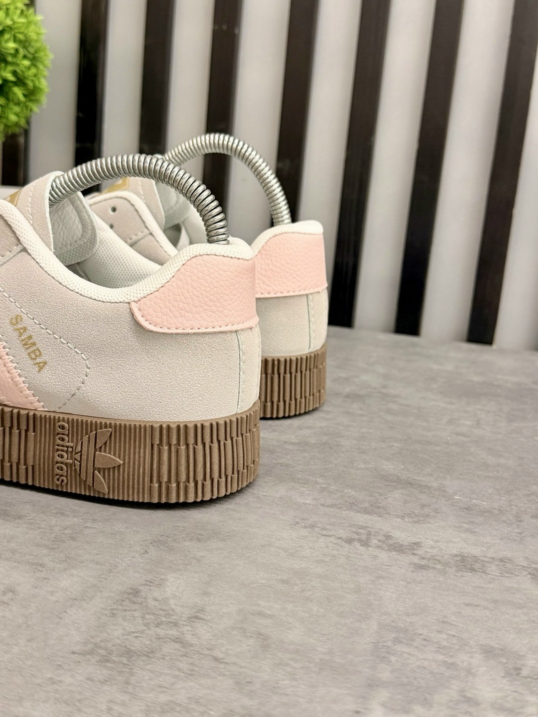кроссовки adidas samba rose на высокой подошве,кроссовки adidas samba rose,adidas samba rose,adidas originals sambarose,кроссовки adidas samba