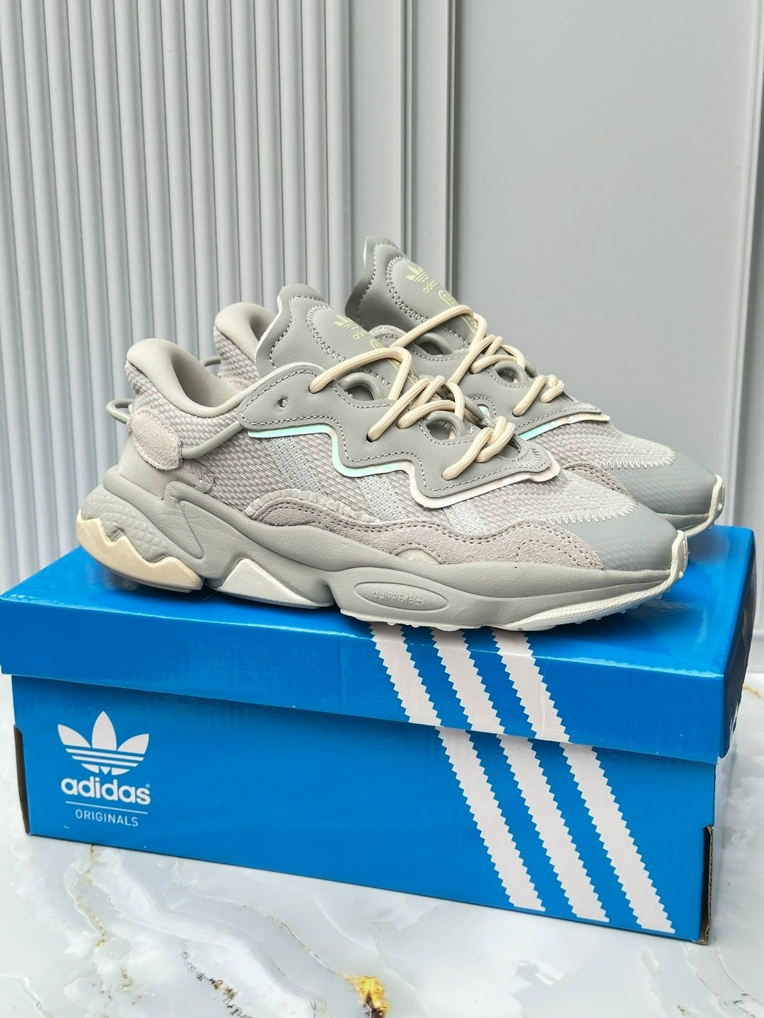 кроссовки ozweego originals adidas,кроссовки adidas ozweego,кроссовки adidas originals ozweego lifestyle gy5445 бежевый,кроссовки женские adidas ozweego,женские кроссовки adidas originals ozweego