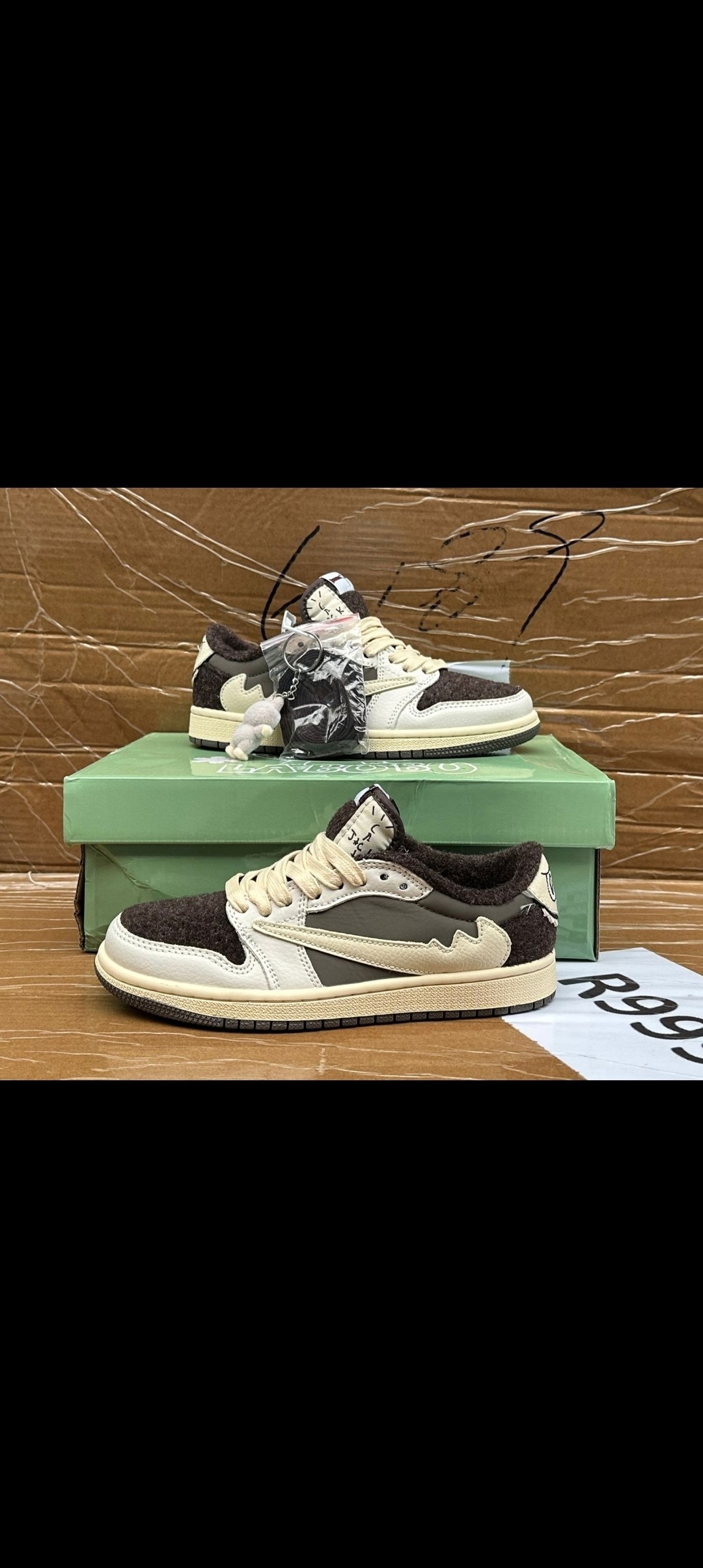 travis scott x air jordan 1 low og black phantom,nike air jordan 1 low travis scott,air jordan 1 low travis scott,air jordan 1 travis scott,nike air jordan 1 low travis scott reverse mocha