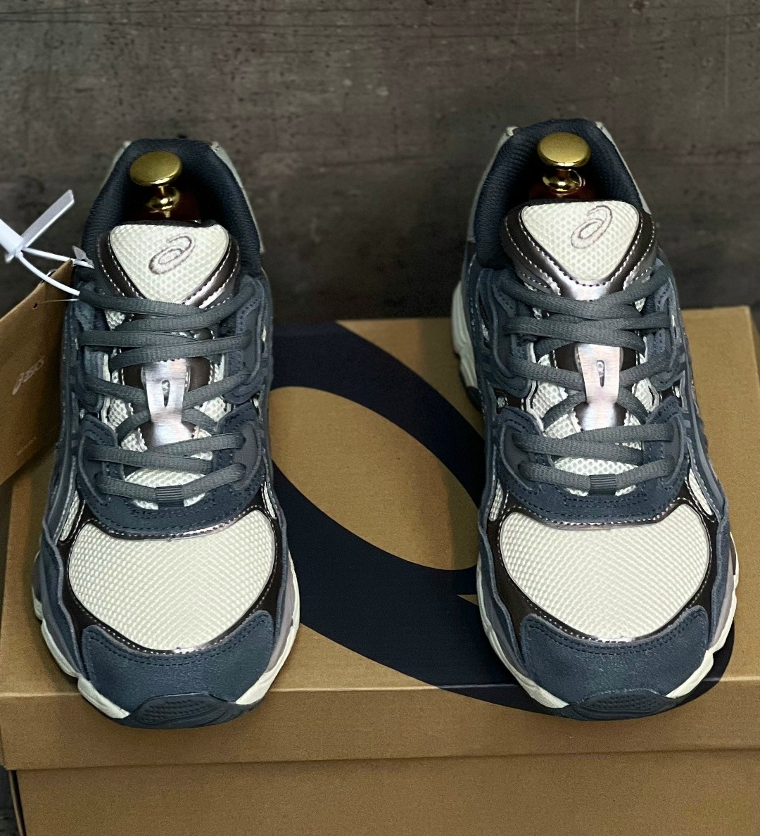 кроссовки asics,кроссовки asics gel-nyc,кроссовки asics gel,кроссовки мужские asics,кроссовки