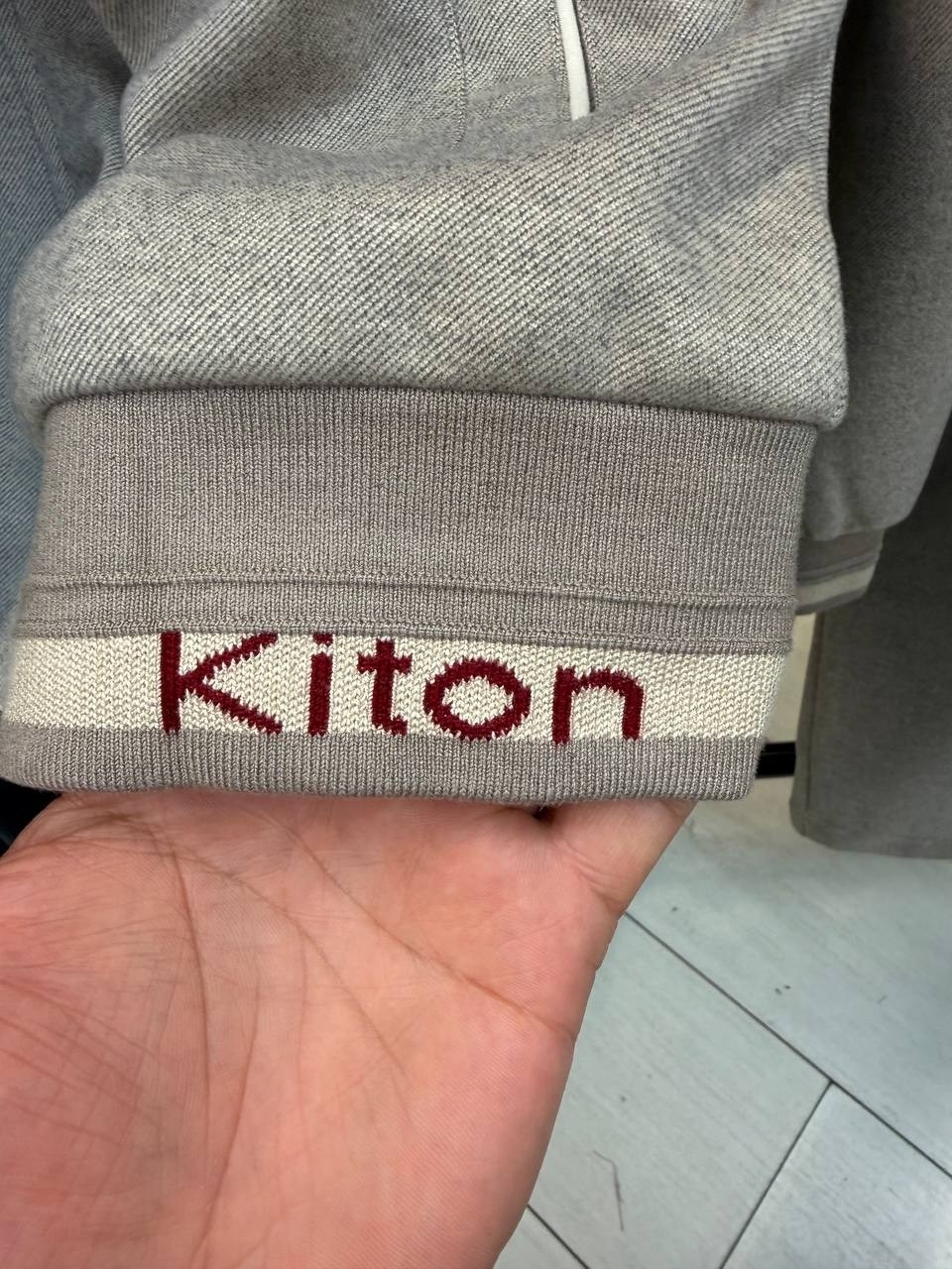 костюм спортивный loro piana,костюм спортивный brunello cucinelli,костюм brunello cucinelli,костюм loro piana,трикотажные костюмы